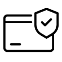 Payments and Pricing