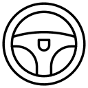 Using FlexRide